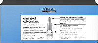Loreal Serie Expert Aminexil Advanced Ampoules 42x6 ml