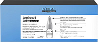  Loreal Serie Expert Aminexil Advanced Ampoules 42x6 ml 
