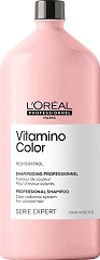  Loreal Vitamino Color Resveratrol Shampooing 1500 ml 