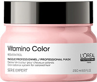  Loreal Vitamino Color Resveratrol Masque 250 ml 