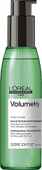  Loreal Série Expert Volumetry Brume Spray 125 ml 