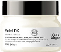  Loreal Serie Expert Metal DX Masque 250&nbsp;ml 