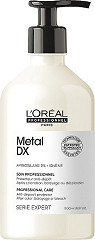 Loreal Serie Expert Metal DX Soin 500 ml 