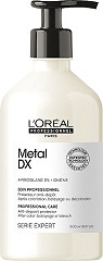 Loreal Serie Expert Metal DX Soin 500 ml