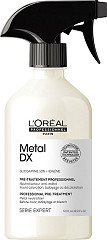  Loreal Serie Expert Metal DX Pr&eacute;-traitement 500&nbsp;ml 