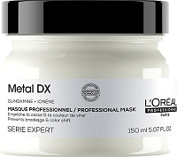  Loreal Serie Expert Metal DX Masque 150&nbsp;ml 