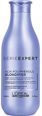  Loreal Blondifier Conditionneur Illuminateur 200 ml 