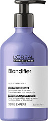  Loreal Expert Blondifier Conditioner 500&nbsp;ml 