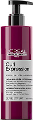  Loreal Activateur de d&eacute;finition Curl Expression sans rin&ccedil;age 250&nbsp;ml 