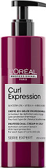  Loreal Activateur de définition Curl Expression sans rinçage 250 ml 