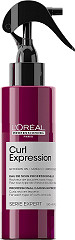  Loreal Curl Expression Curls Reviver Leave-In 190 ml 
