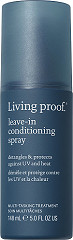 Living proof Leave-In Conditioning Spray 148 ml