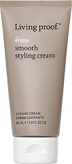  Living proof No Frizz Smooth Styling Cream 60&nbsp;ml 