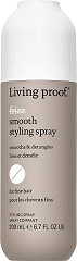  Living proof No Frizz Smooth Styling Spray 200&nbsp;ml 