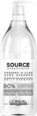  Loreal Source Essentielle Shampooing Quotidien 1500 ml 