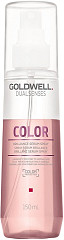  Goldwell Dualsenses Color Brilliance Serum Spray 150ml 