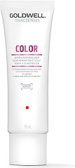 Goldwell Dualsenses Color Baume Réparateur et Éclat 75 ml