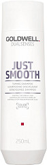  Goldwell Dualsenses Just Smooth Taming Shampooing 250 ml 