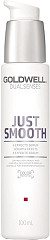  Goldwell Dualsenses Just Smooth 6 Effects Serum 100 ml 