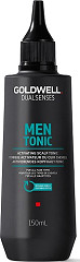  Goldwell Dualsenses Men Activating Scalp Tonic 150 ml 
