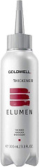  Goldwell Elumen Thickener 100 ml 