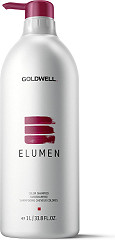  Goldwell Elumen Care Shampooing 1000 ml 