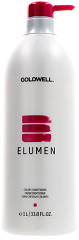  Goldwell Elumen Color Conditioner 1000&nbsp;ml 