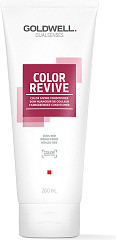  Goldwell Dualsenses Color Revive Rouge Froid 200 ml 