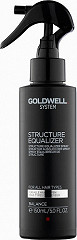 Goldwell System Structure Equalizer 150 ml 