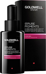 Goldwell System Pure Rose Froid 50 ml