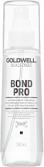  Goldwell Dualsenses Bond Pro Spray r&eacute;paration et structure 150 ml 