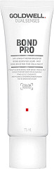 Goldwell Dualsenses Bond Pro Jour & Nuit 75 ml