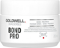 Goldwell Dualsenses Bond Pro Masque 60Sec 200 ml
