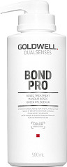 Goldwell Dualsenses Bond Pro Masque 60Sec 500 ml