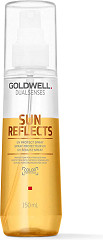  Goldwell Dualsenses Sun Reflects Spray 150 ml 