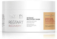  Revlon Professional Re/Start Intense Recovery Mask 250 ml 
