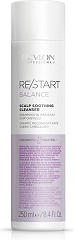  Revlon Professional Re/Start Balance Scalp Soothing Cleanser 250 ml 