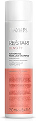  Revlon Professional Re/Start Density Fortifying Shampoo 250 ml 