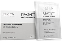 Revlon Professional Re/Start Powder Primer 30x5 g