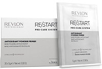  Revlon Professional Re/Start Powder Primer 30x5 g 