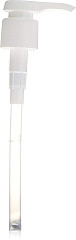 Revlon Professional Pompe pour les bouteilles de 1000 ml