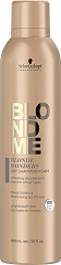  Schwarzkopf BlondeMe Blonde Wonders Dry Shampoo 300 ml 