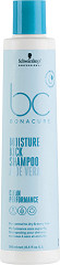 Schwarzkopf Moisture Kick Shampoo 250&nbsp;ml 
