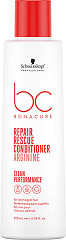  Schwarzkopf Apr&egrave;s-shampoing BC Bonacure Repair Rescue 200&nbsp;ml 