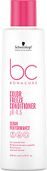  Schwarzkopf BC Bonacure Color Freeze 200 ml 