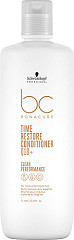  Schwarzkopf Conditionneur BC Bonacure Time Restore 200 ml 
