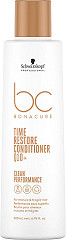  Schwarzkopf Conditionneur BC Bonacure Time Restore 200 ml 