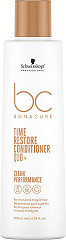  Schwarzkopf Conditionneur BC Bonacure Time Restore 200 ml 