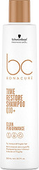  Schwarzkopf Shampooing BC Bonacure Time Restore 250 ml 
