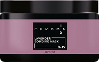  Schwarzkopf Chroma ID Bonding Color Mask 8-19 250 ml 